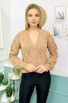 148020 Crop Hirka